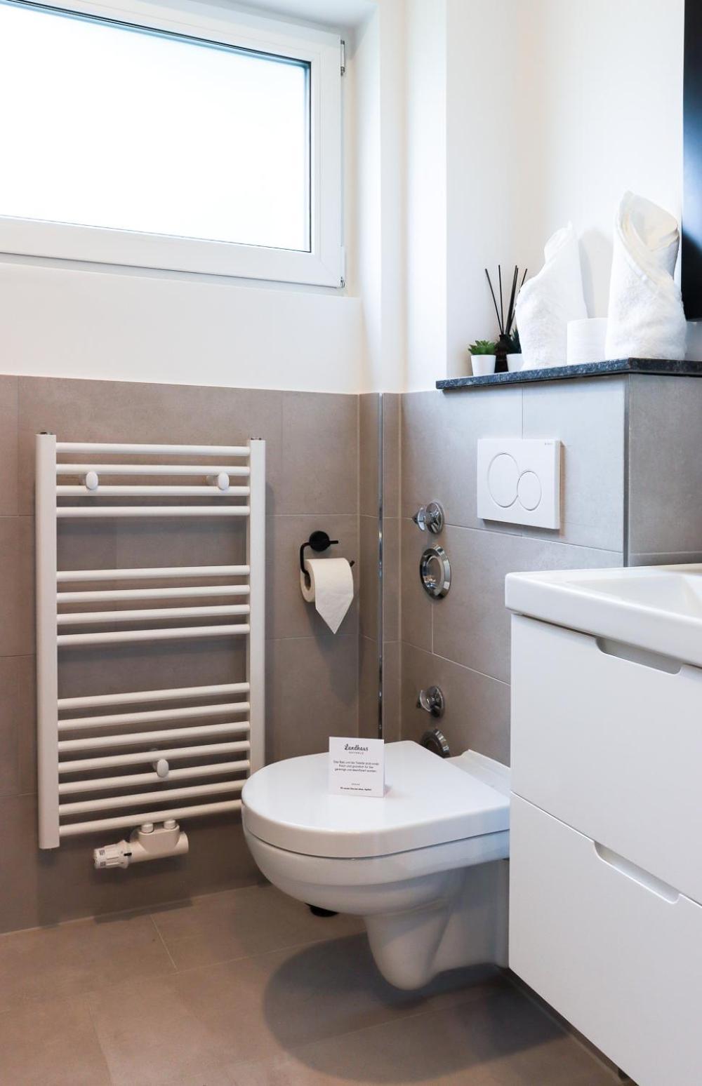 Moderne 1 Zimmer Ferienwohnung Mit Sonnenterrasse Und Parkplatz, In Ruhiger Lage, Nur Wenige Gehminuten Zum Ostsee Sandstrand Scharbeutz Εξωτερικό φωτογραφία